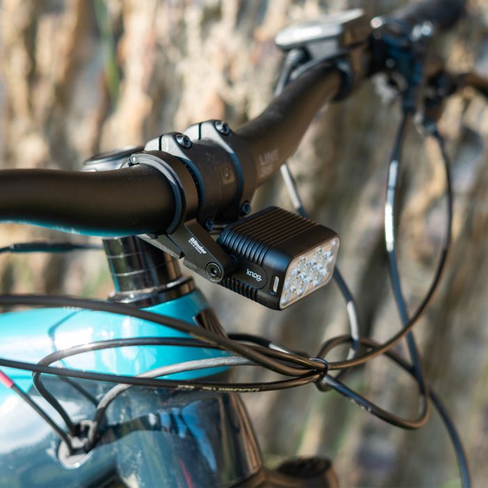 Knog anteojera e 2300