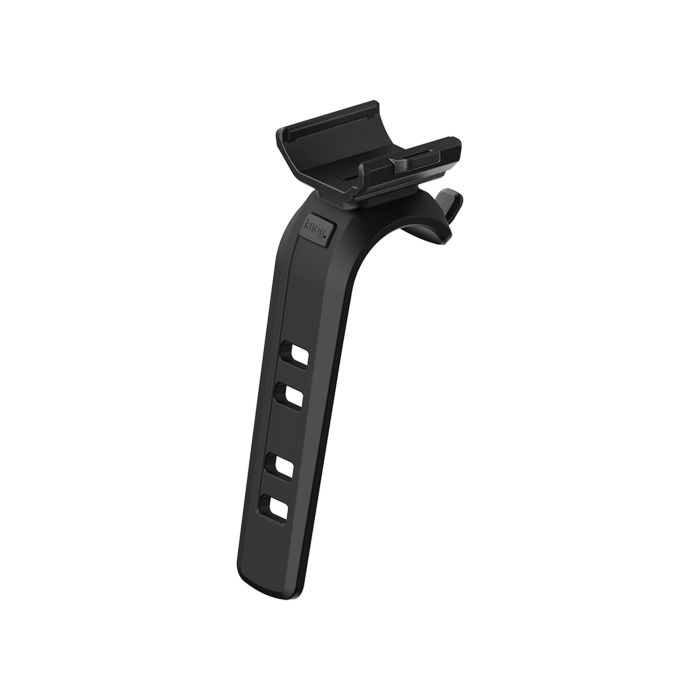 Soporte flexible Knog Blinder Pro