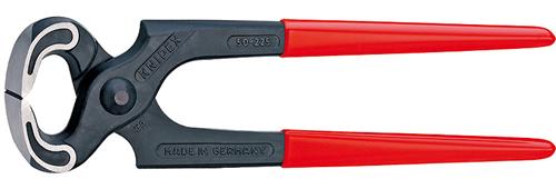 Pinze Knipex