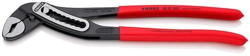 Knipex Water Puppteg 8801300