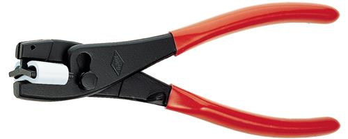 Pinza per piastrelle Knipex 9111-190 (nml)