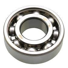 Cuscinetto a sfera SKF 608 TOMOS