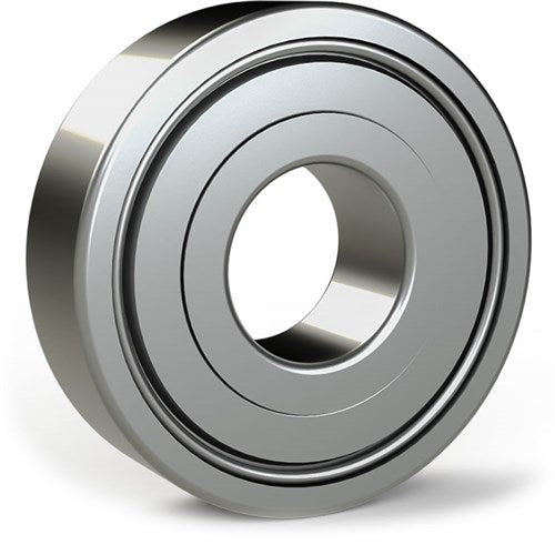 Cuscinetto a sfera SKF 6302 ZC3