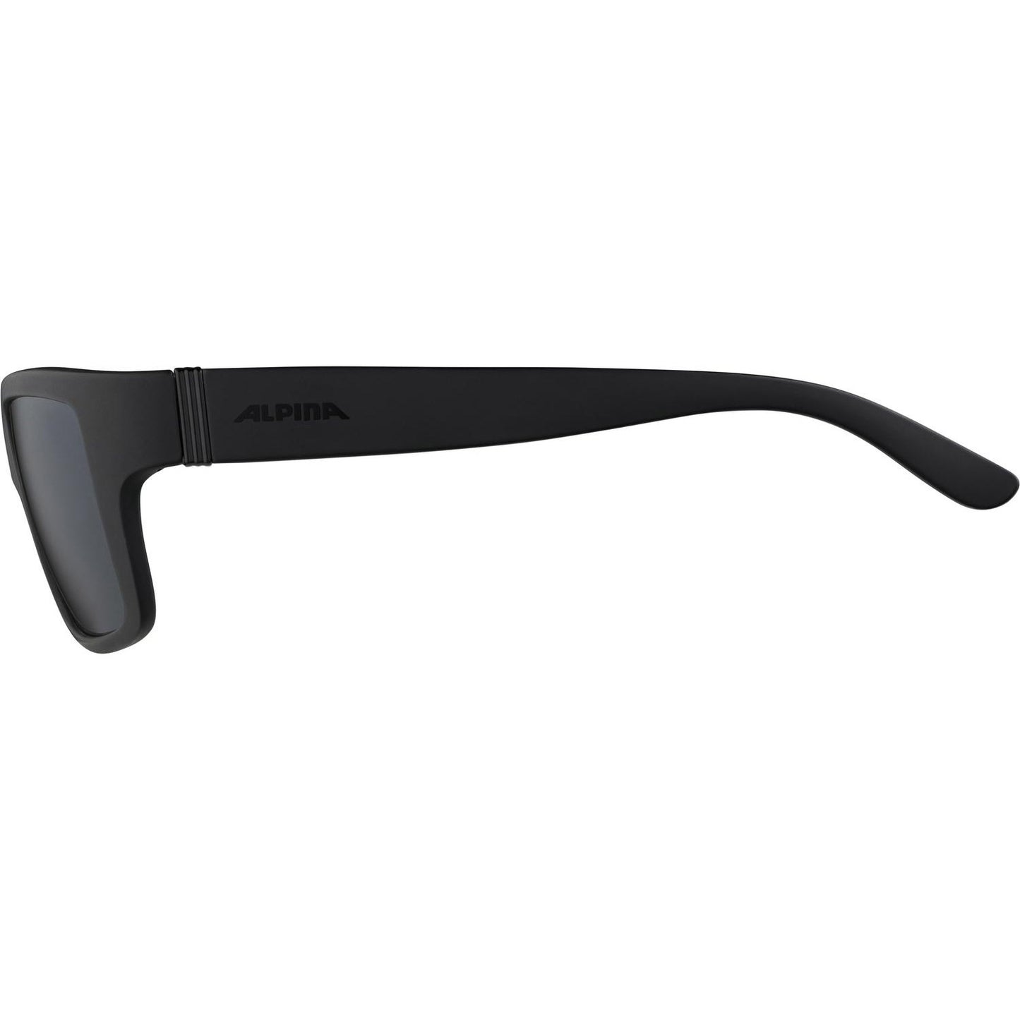 Sport di abbigliamento sportivo olimpico Bril Kacey Black