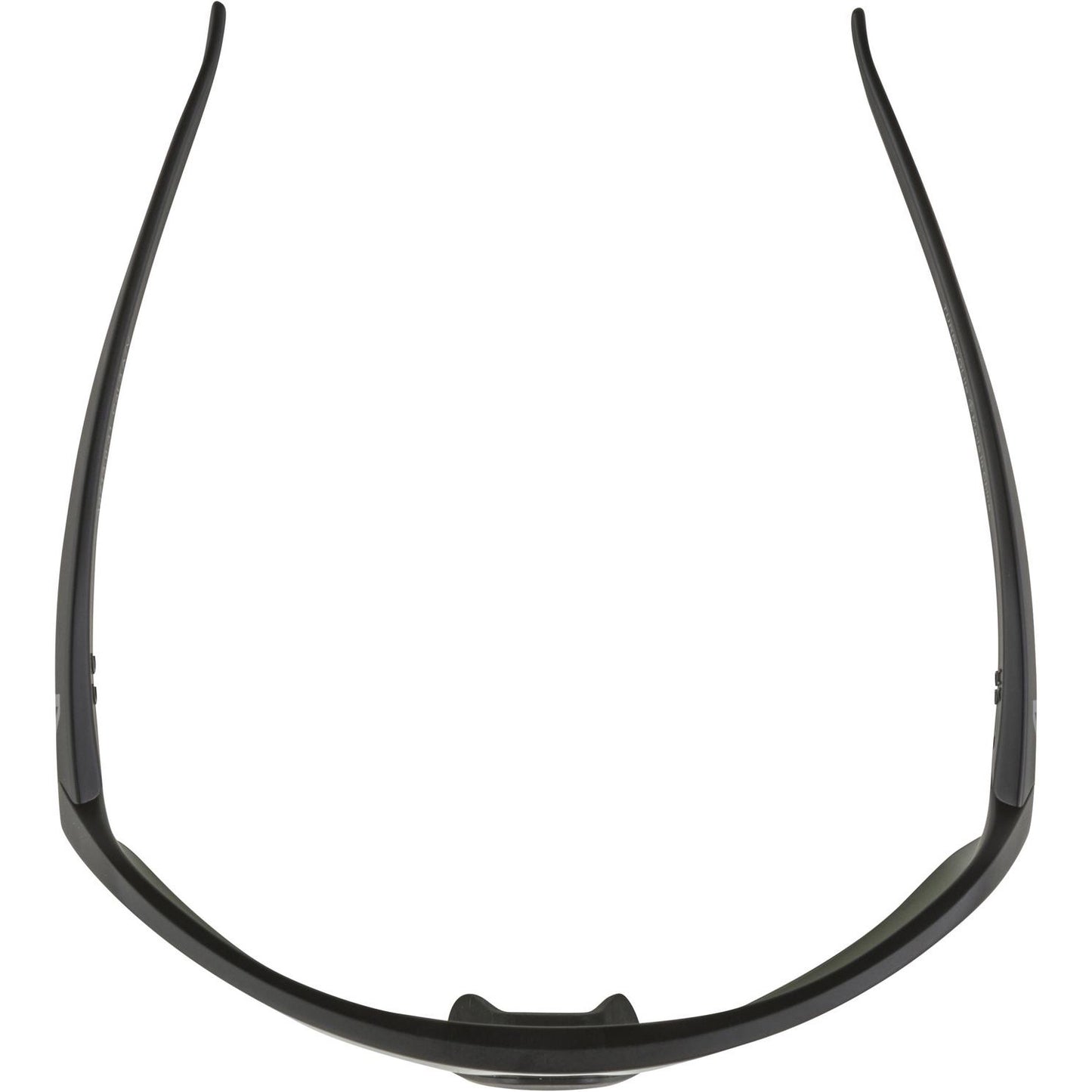 Olimpiadi sportivi di abbigliamento sportivo Sports Sports Turbo-HR Q Black