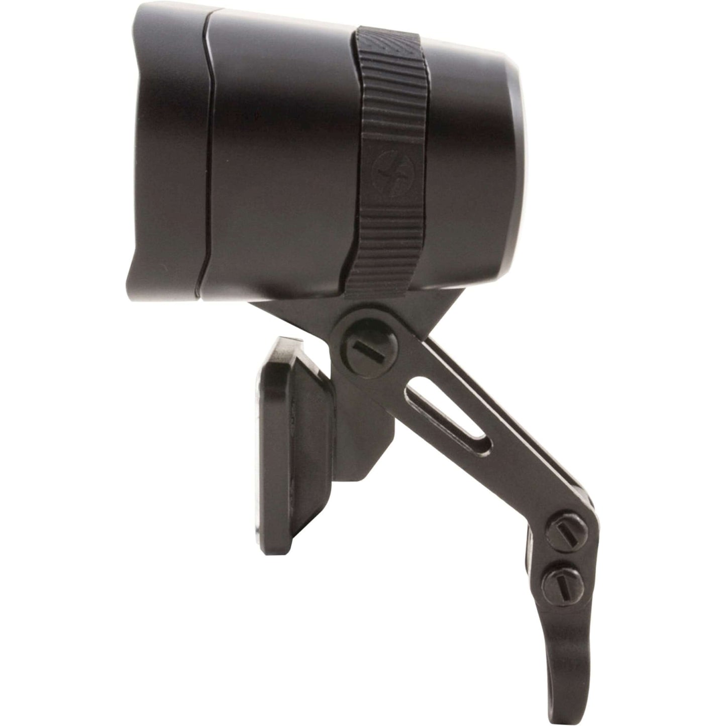 Spanninga Headlight Axendo 80 XEFC 6-36V E-Bike