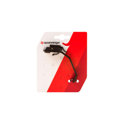 Fronta FORCHET FORCHIO FILLIGHT BR500 NERO