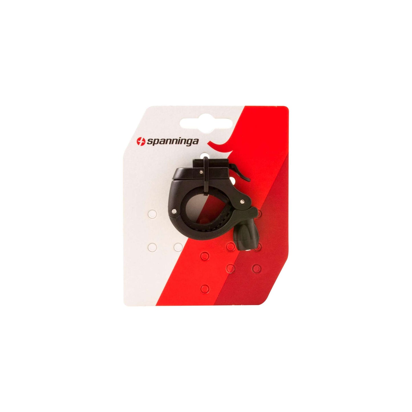 Titolo di stear Spanninga BH26