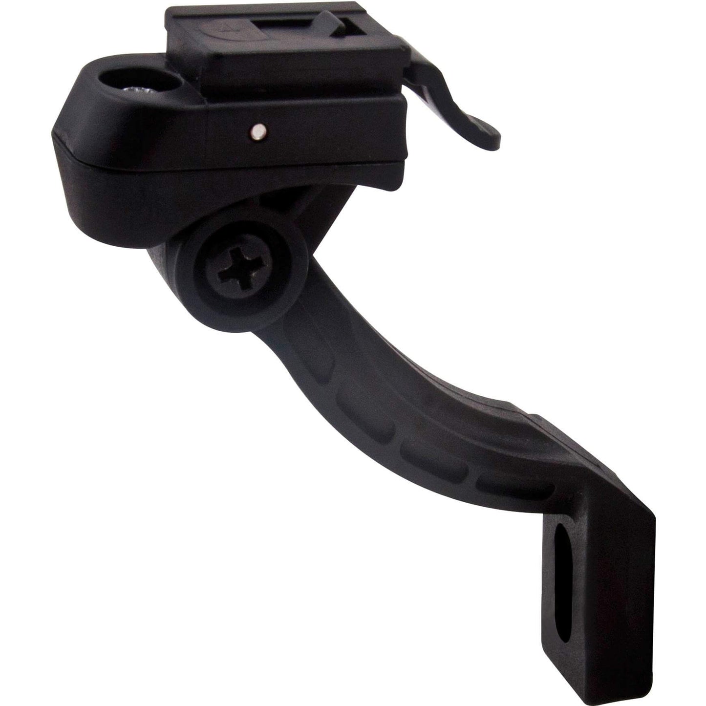 Spanninga lamphaak compacto en v frenado BR130