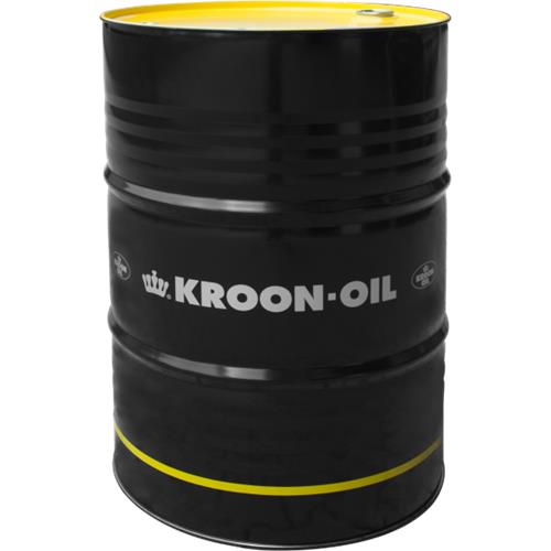 Kroon-oil Kroon chainlube xs100 aceite para motosierra 60ltr
