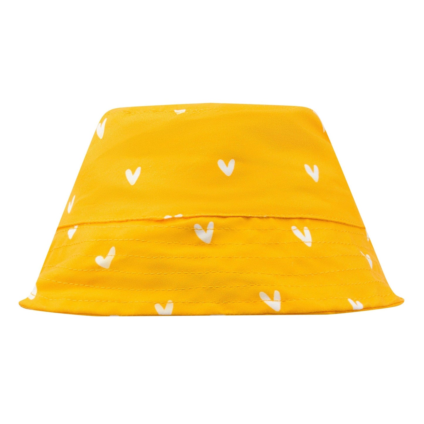 Beso naranja | Naranja uv zonnehoed