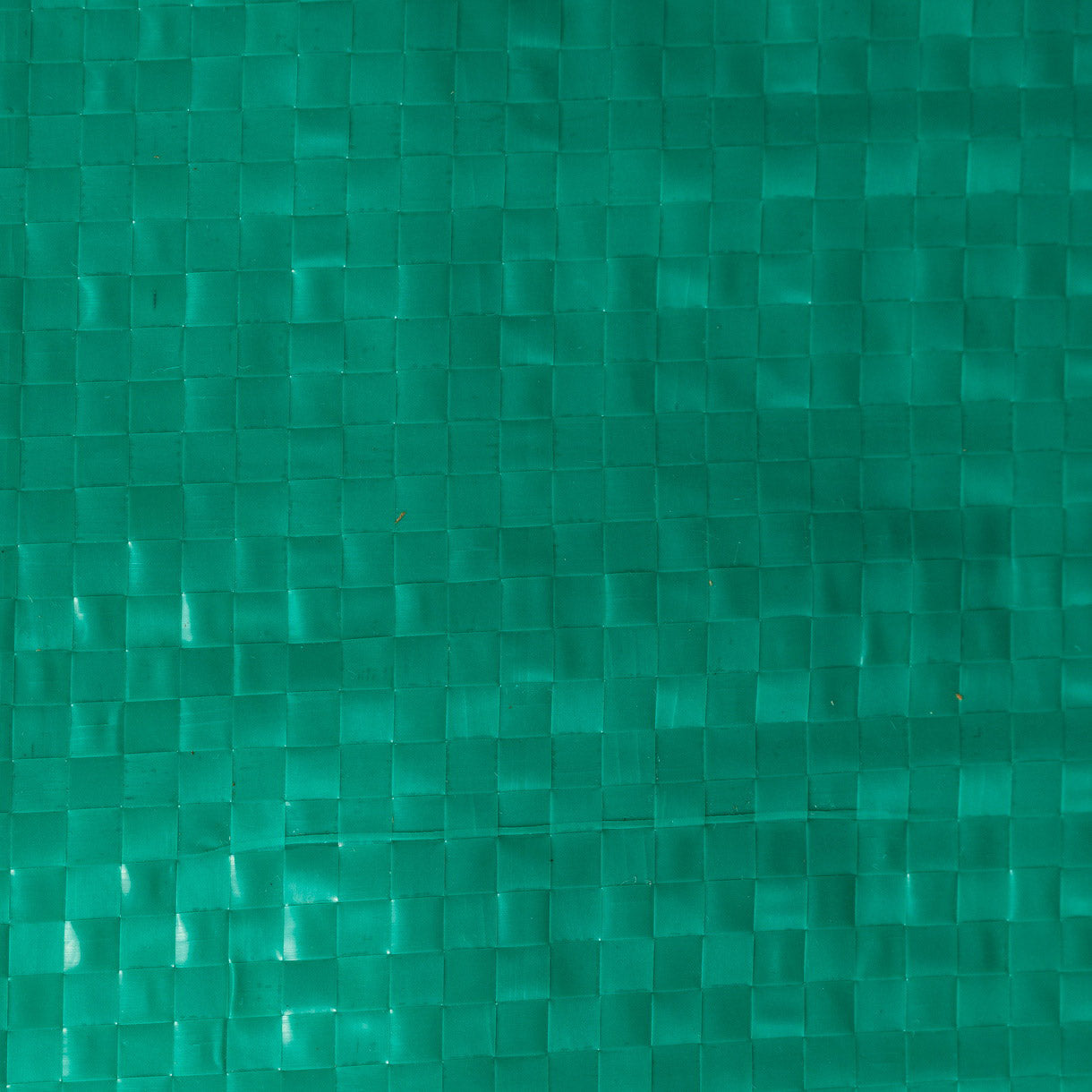 VK Bicycle Protection Cover (23) Super Duo Green