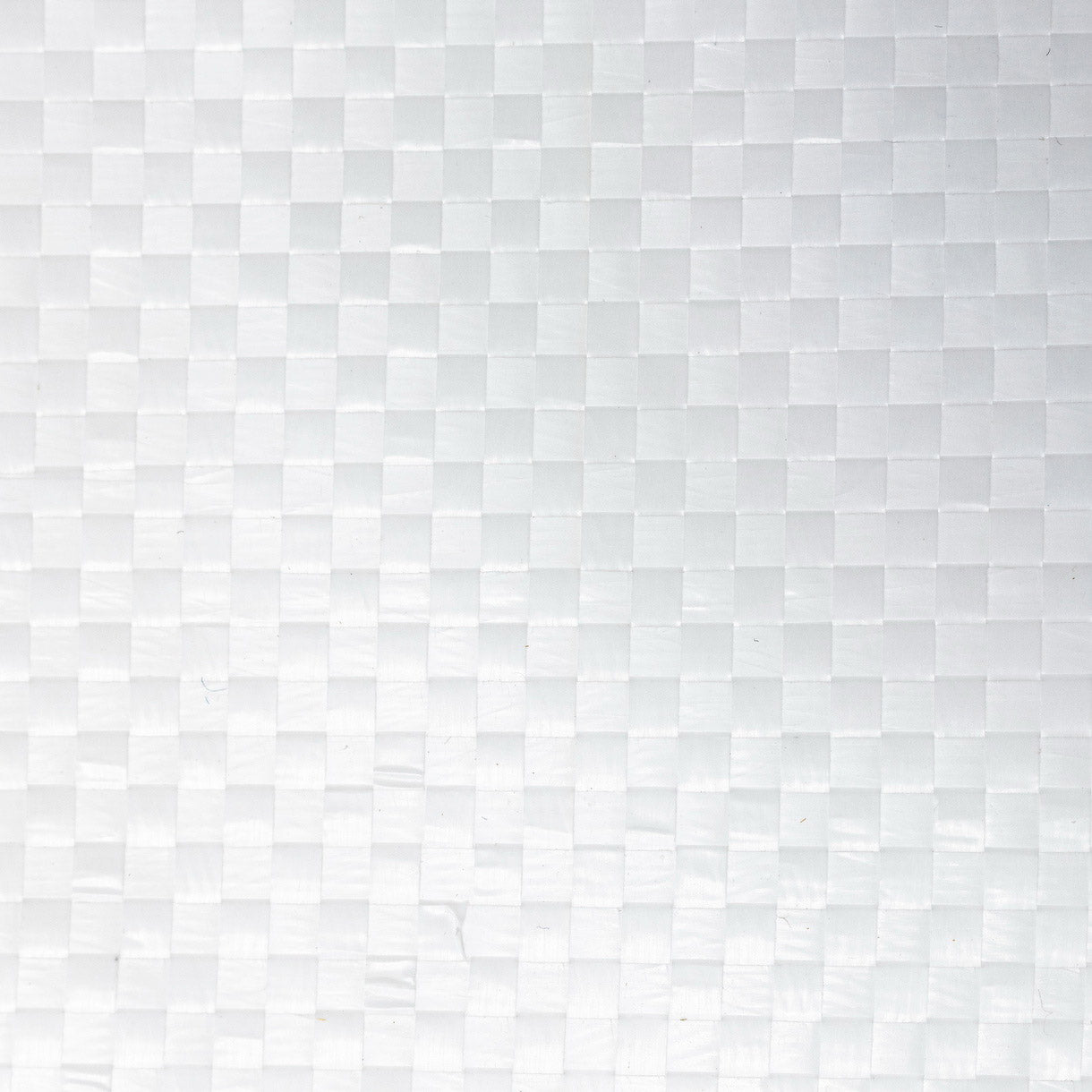 Coperchio di protezione per biciclette VK (1) Zurre White Z Anelli