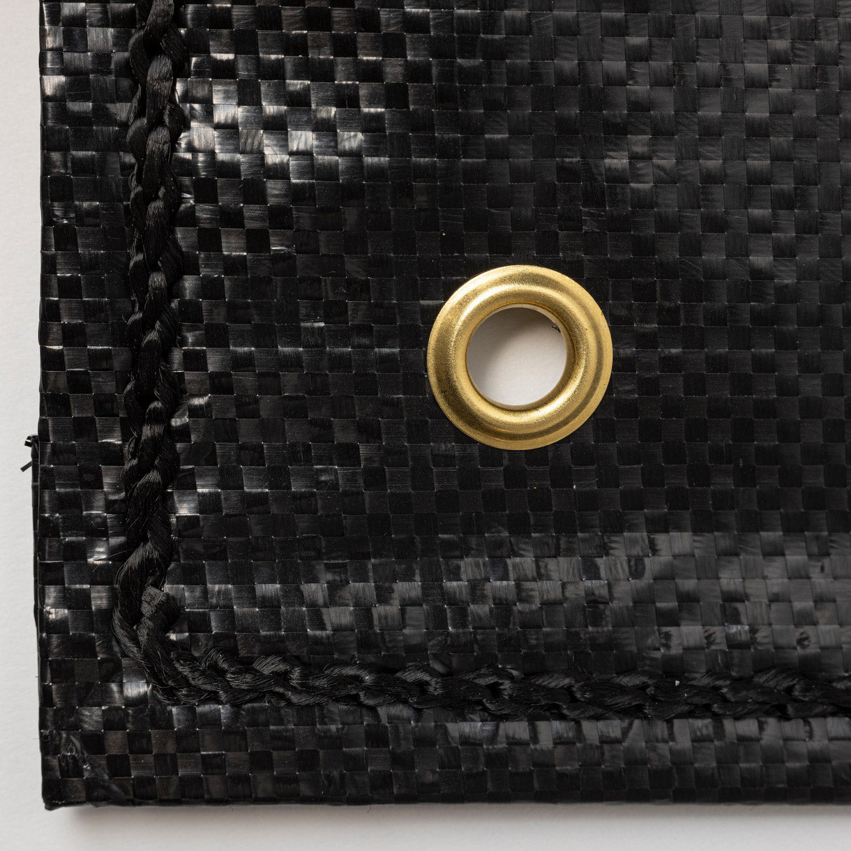 Vk fietspajamas 110x210cm negro