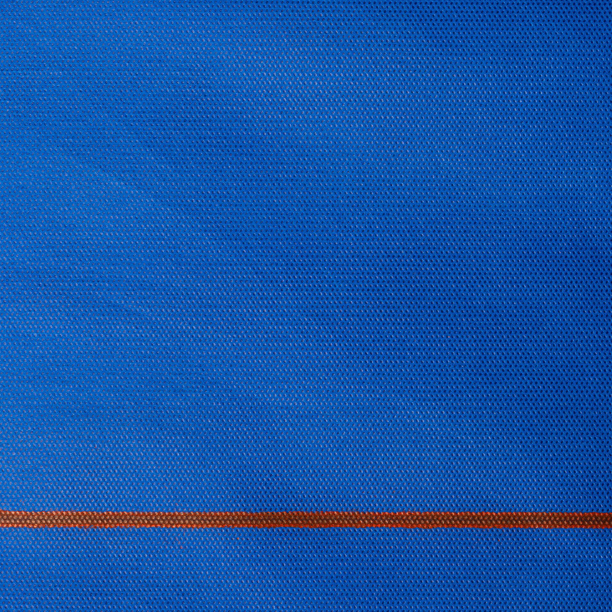 Copertura di protezione per biciclette VK (75) Koningsblauw interno