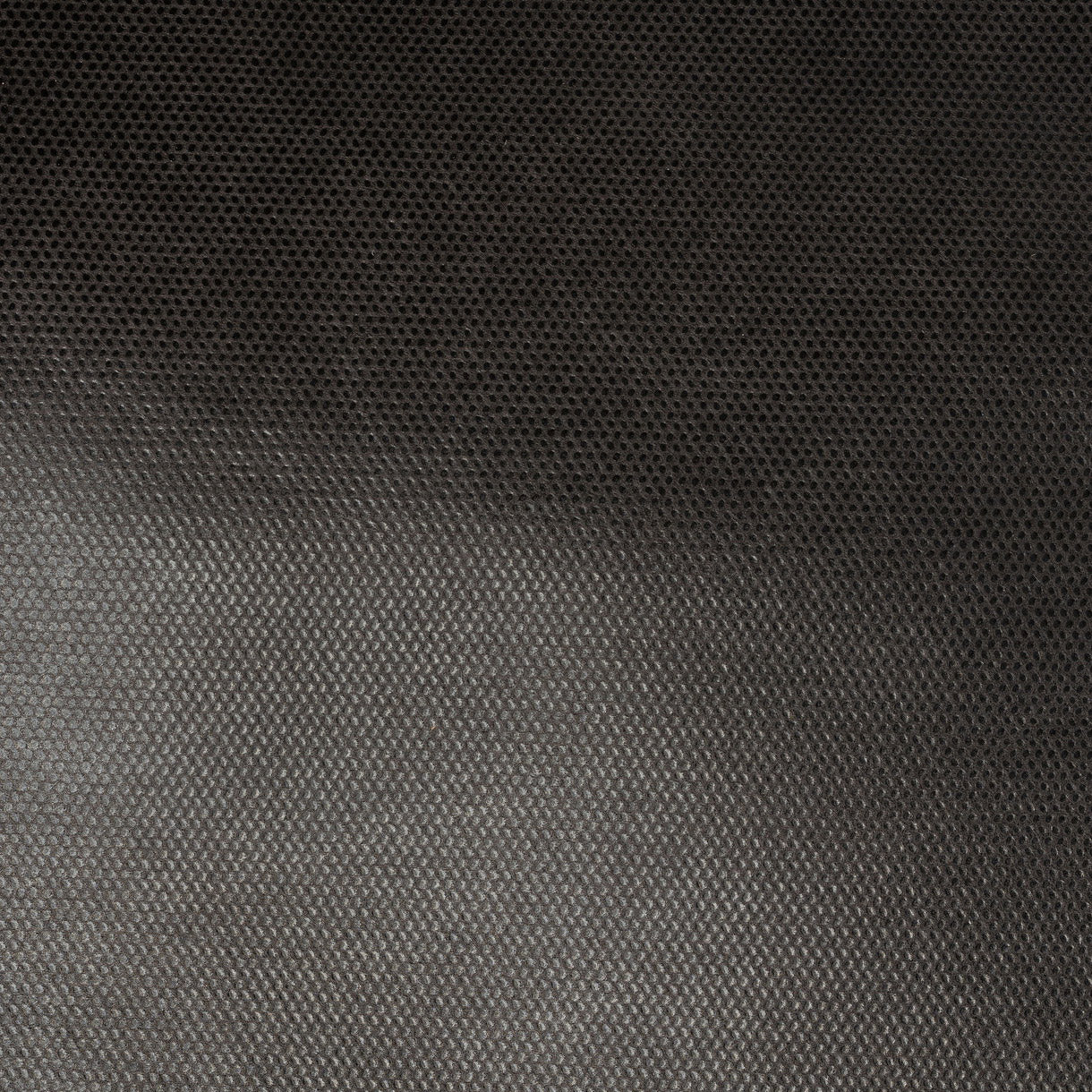 VK Cubierta de protección para bicicletas (76) Negro interior