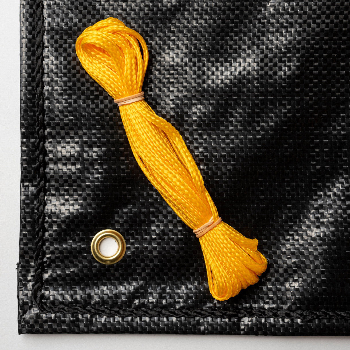 Duo vk duo in bicicletta per le zappe del pigiama nero