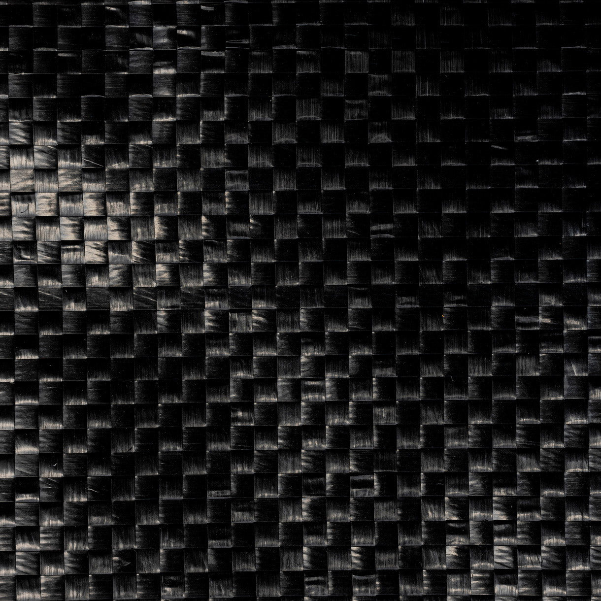 VK Tandem Luxury Bicycle Cover - 300 cm Negro