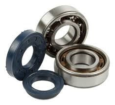 Bac Cranksft Sellado inferior Minarelli Minarelli