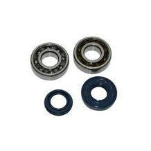 Forza getto Ludix set-set-set-set inferiore BAC