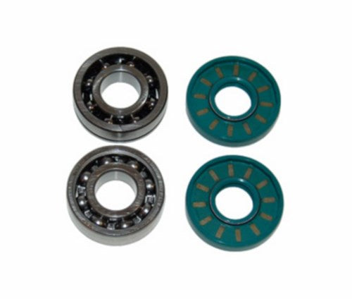 BAC Tomos A3 A3 A3 A3 A35