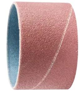 Manicotto abrasivo Pferd 45x30mm a80 | 10 pezzi