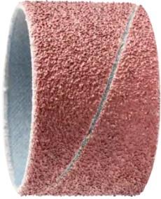 Manicotto abrasivo Pferd 45x30mm a40 | 10 pezzi