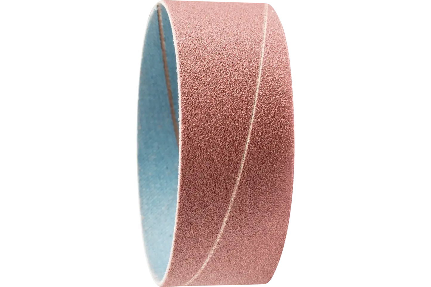 Manicotto abrasivo Pferd 75x30mm a150 (u) | 10 pezzi
