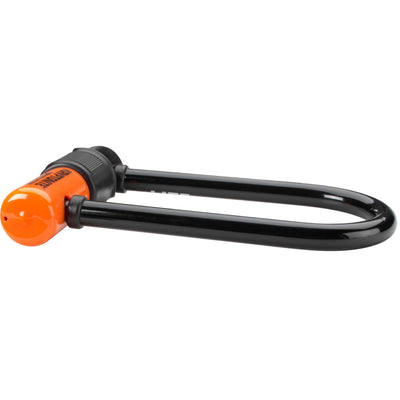 Kryptonite Beugellot Evolution Lite Mini-6