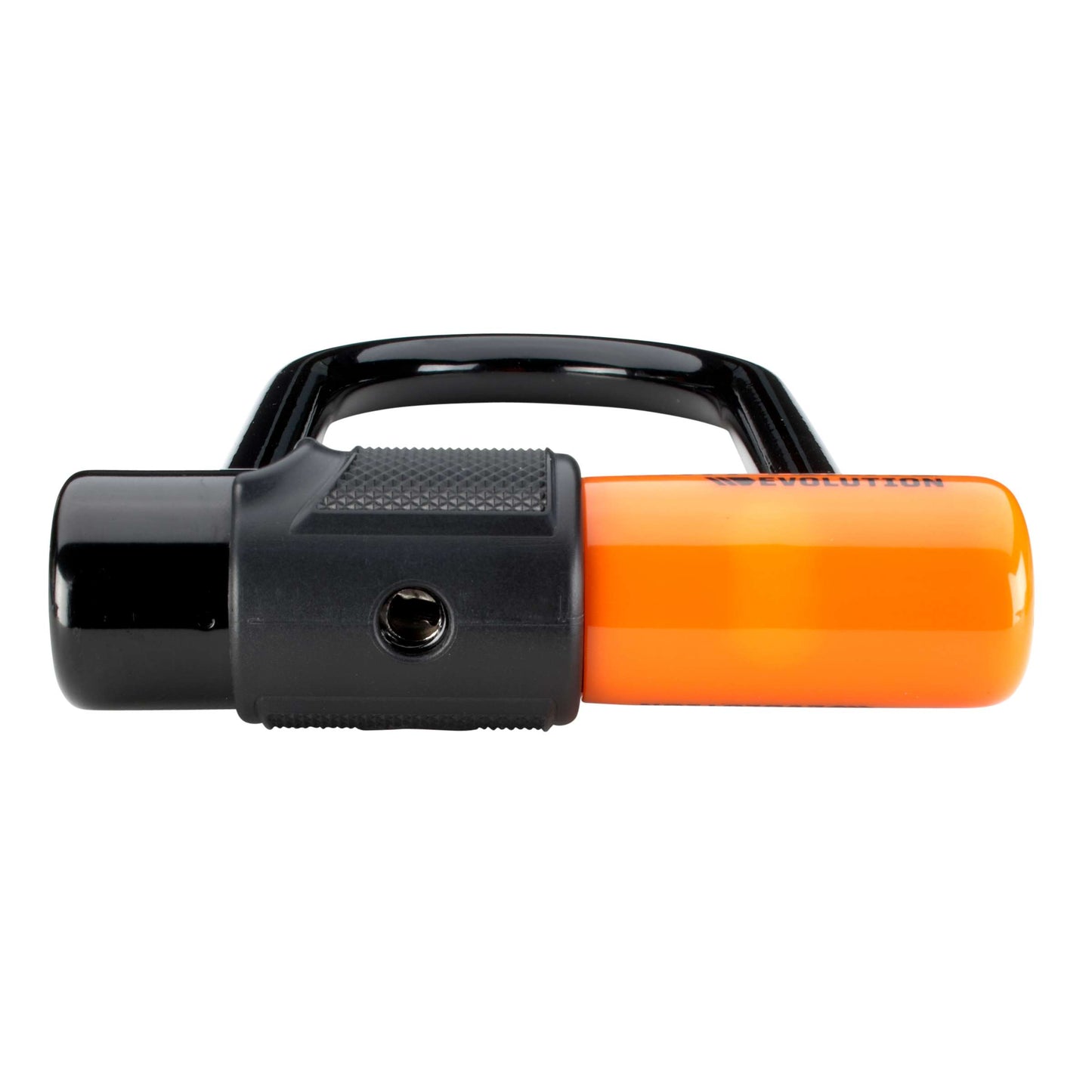 Kryptonite Beugellot Evolution Lite Mini-6