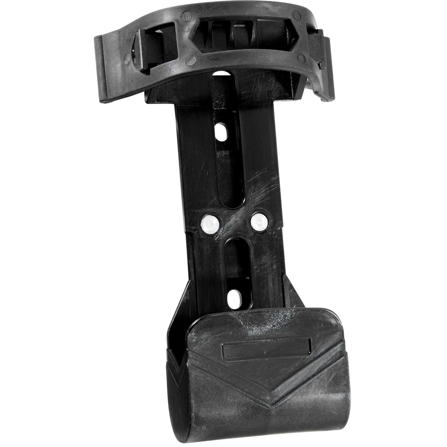 Kryptonite Foldeslot Kryptolok 685