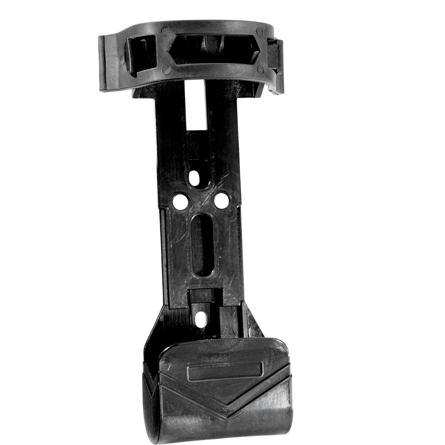 Kryptonite Foldeslot Keeper 510