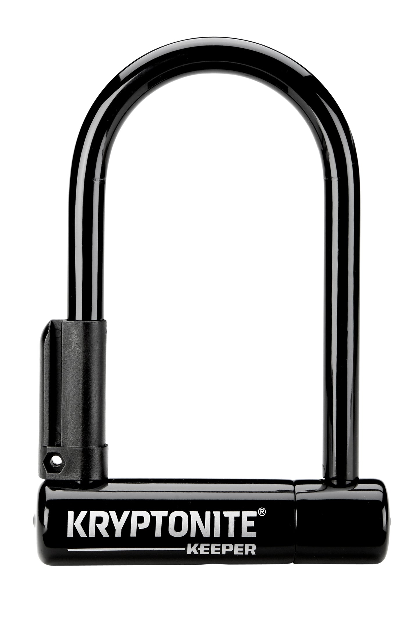 Custode Kryptonite U-lock mini-6