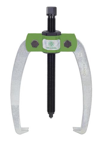 Estrattore Kukko a 2 bracci 160x160mm