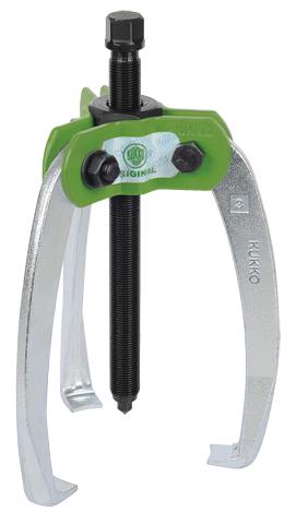 Trekker Kukko a 3 armi 160x160mm