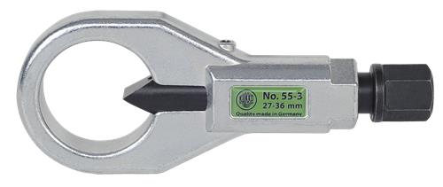 Spaccadadi Kukko sw27-36mm