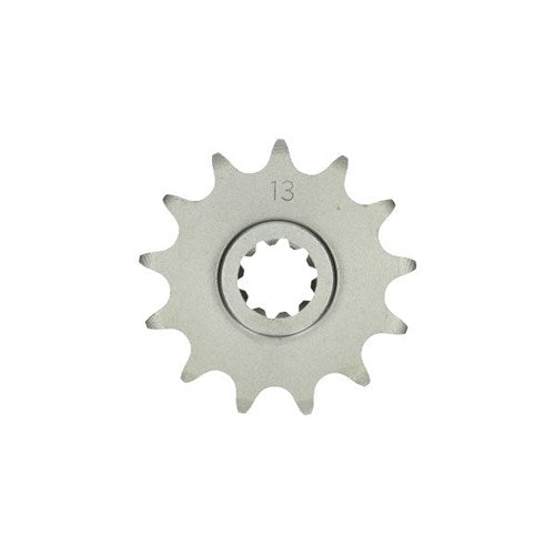 Piaggio Voorandwiel Piaggio GSM 13T