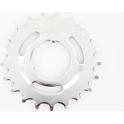 Gear 21t | 3 32 | grigio