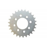Tomos Backwiel Tomos A3 A35 26T