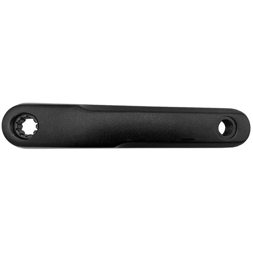 Bosch Crank Right Bni 3 Black 170 mm