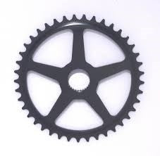 Esjot tandwiel xtrabike 41t 1 2x3 32 2mm