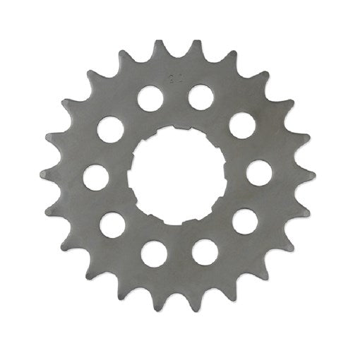 Portur Gear Portur 20T 1 2x3 32 2.3mm