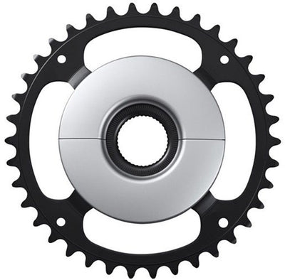 Shimano Chain Top Shimano Pasos 38T 3 32