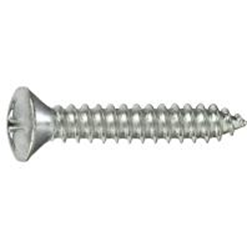 Tornillo para chapa Connex bv-k 3,5x13 50uds vz - ky4053513