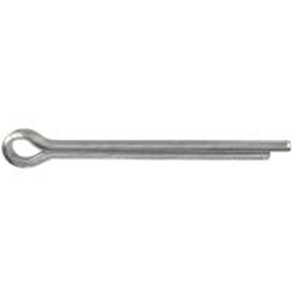 Coppiglia Connex 5,0x50 10 pz vz - ky4400004