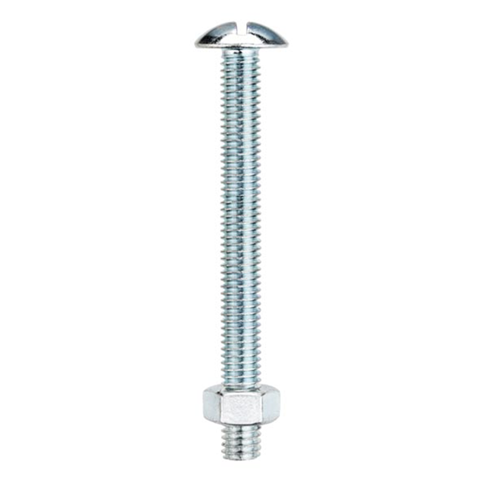 Perno calentador Connex m6x60 6uds vz - ky4410660