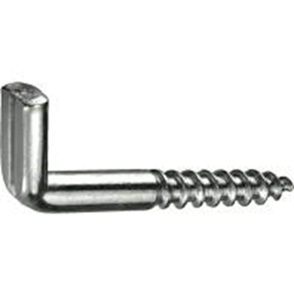 Vite graffa Connex 5,8x65 cava 8 pz vz - ky5080065