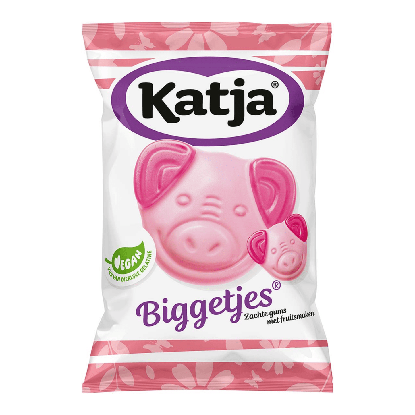 Suinetti Katja (21x70gr)
