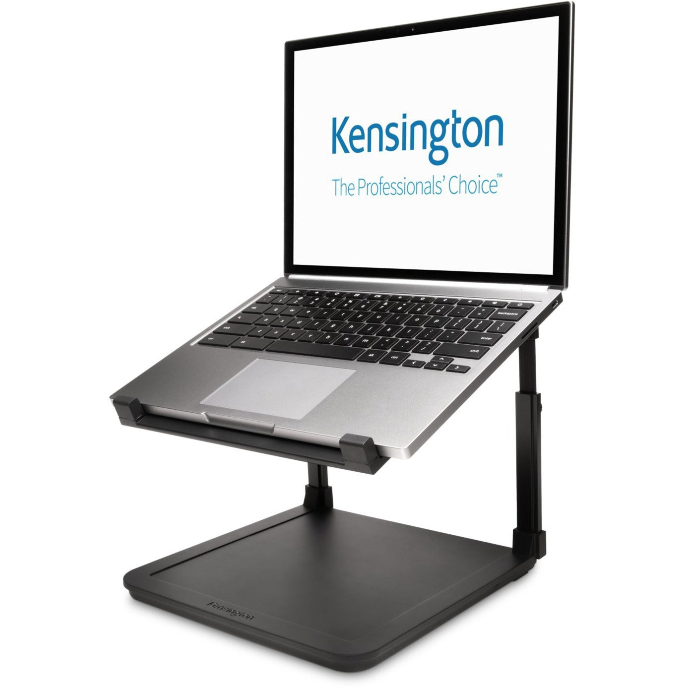 Kensington SmartFit Laptop Riser