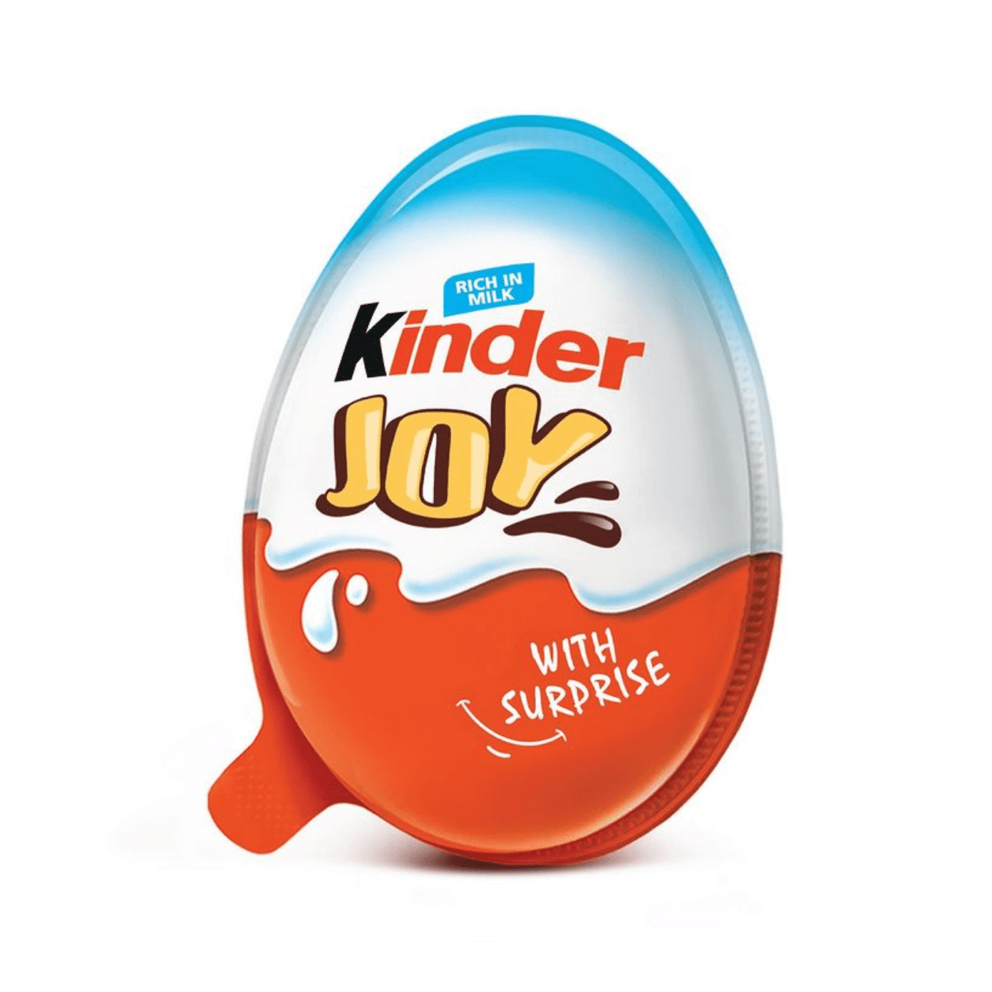 Alegría infantil t1 (36x 20gr)